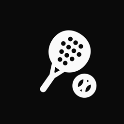 Americanoo icon