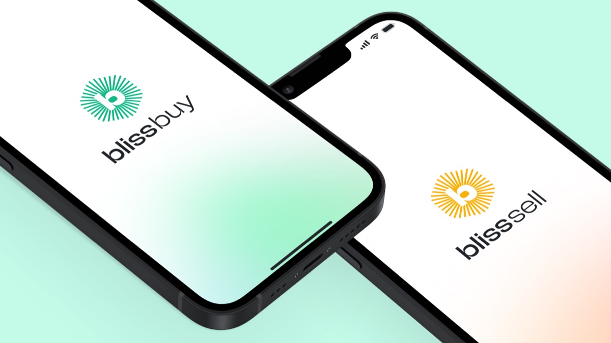 BlissBuy