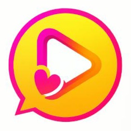 EmotioNews icon