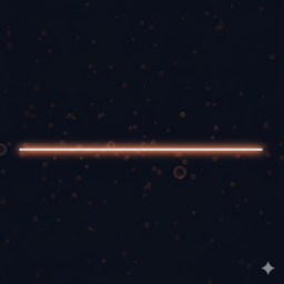 Lucent – Focus Now icon