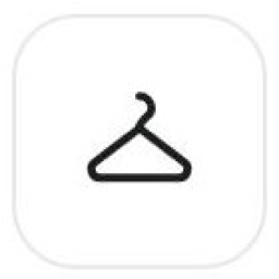 Wears & Tears icon
