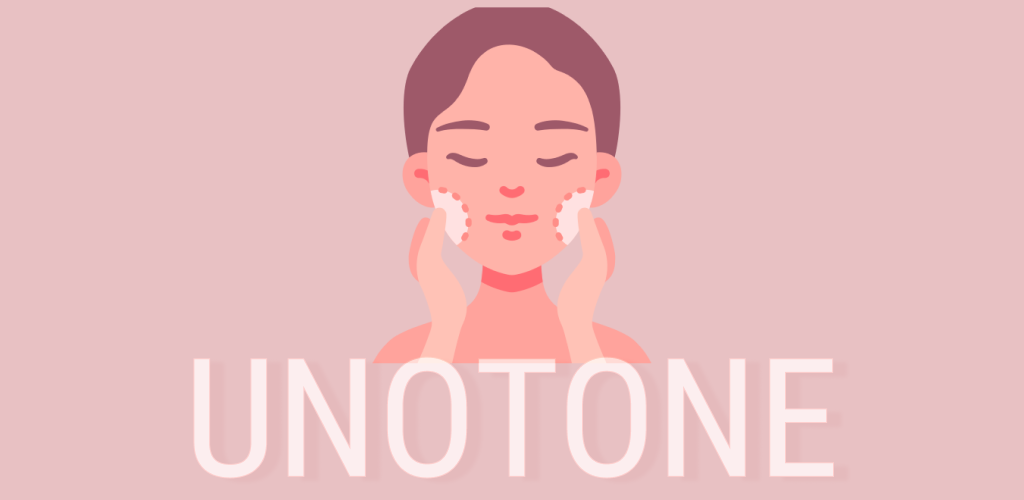 Unotone.com - one more attempt to stop waste